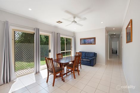 Property photo of 11 Tate Avenue Mount Barker SA 5251
