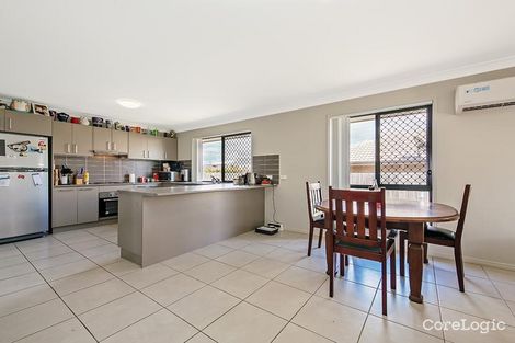 Property photo of 57 Clove Street Griffin QLD 4503