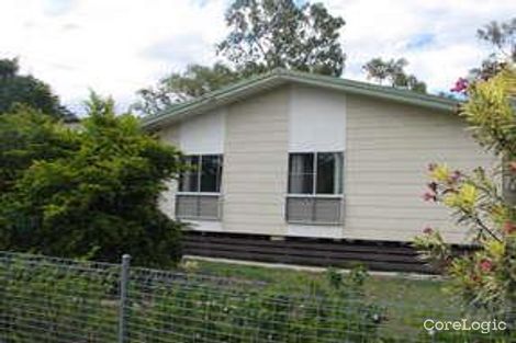 Property photo of 11 Leichardt Street Emerald QLD 4720