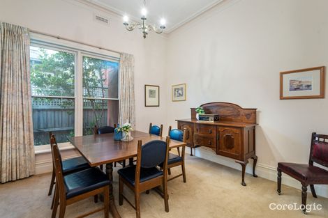 Property photo of 23 Victoria Road Camberwell VIC 3124