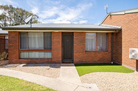 9/607 Prune St, Lavington, NSW 2641