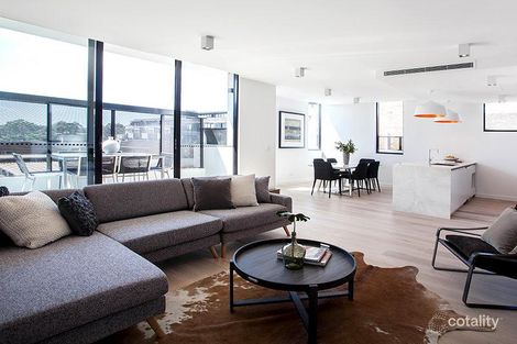 204/7 Riversdale Rd, Hawthorn, VIC 3122