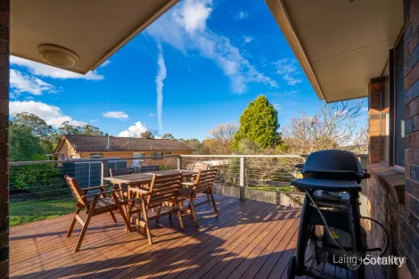 Property photo of 77 Gordon Street Armidale NSW 2350