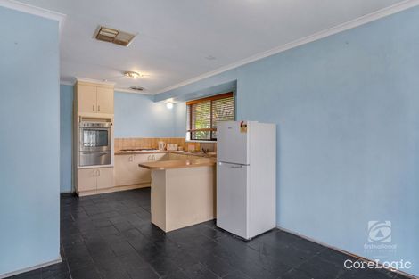 Property photo of 12 Murray Street Melton South VIC 3338