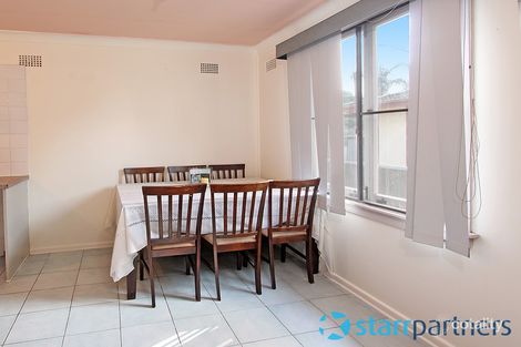 Property photo of 35 Kavieng Avenue Whalan NSW 2770