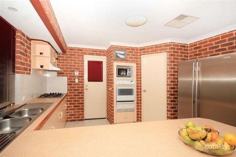 Property photo of 10 Columbus Mews Currambine WA 6028