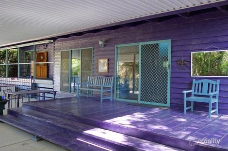 61 Tallowood Rd, Lillian Rock, NSW 2480