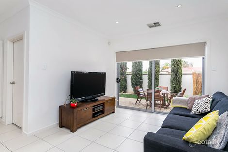 Property photo of 6/2 Stevens Street Seaton SA 5023