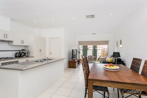 Property photo of 6/2 Stevens Street Seaton SA 5023