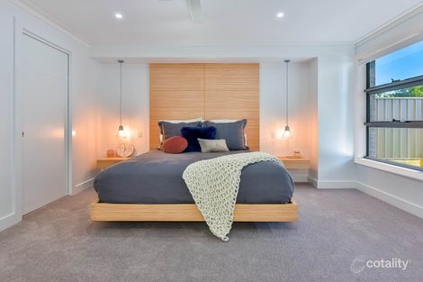 3 Saturn St, Leppington, NSW 2179