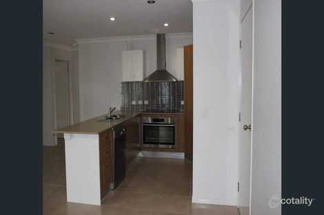 Property photo of 129 Whitehaven Drive Blacks Beach QLD 4740