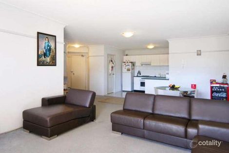 Property photo of 13/3-7 Addlestone Road Merrylands NSW 2160