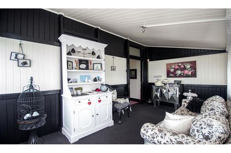 Property photo of 21 Mayneview Street Milton QLD 4064