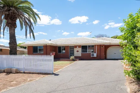 Property photo of 7 Eric Street Geraldton WA 6530