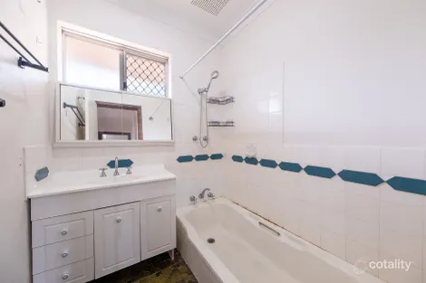 Property photo of 7 Eric Street Geraldton WA 6530