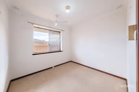 Property photo of 7 Eric Street Geraldton WA 6530