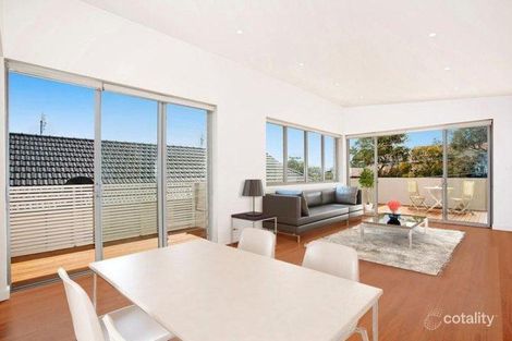 Property photo of 4/85 West Street Balgowlah NSW 2093