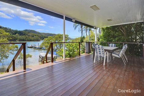 Property photo of 11 Milsons Passage Milsons Passage NSW 2083