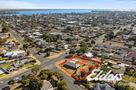 25 Telford St, Yarrawonga, VIC 3730