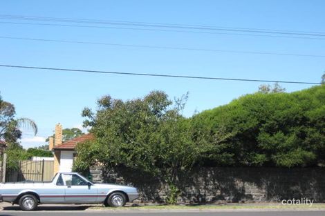 319 Millers Rd, Altona North, VIC 3025