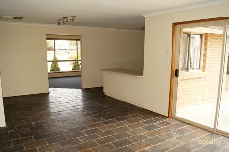 Property photo of 24 McLean Court Andrews Farm SA 5114