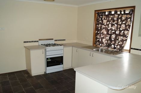 Property photo of 24 McLean Court Andrews Farm SA 5114