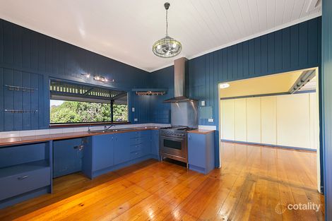 Property photo of 8 Goodwin Terrace Moorooka QLD 4105