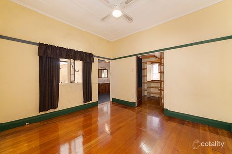 Property photo of 8 Goodwin Terrace Moorooka QLD 4105