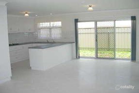 Property photo of 16 Chynoweth Avenue Hackham SA 5163