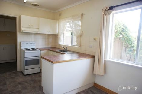 Property photo of 3/6 Craig Street Greenacres SA 5086