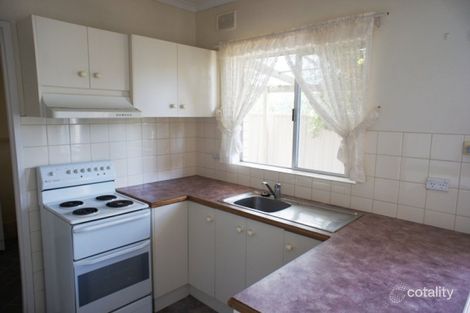Property photo of 3/6 Craig Street Greenacres SA 5086