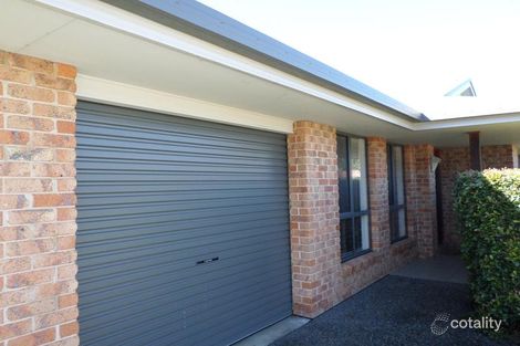 Property photo of 3 Cobblers Place Wauchope NSW 2446