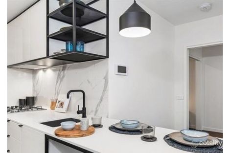 607/39 Appleton St, Richmond, VIC 3121