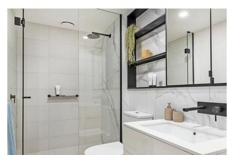 Property photo of 607/39 Appleton Street Richmond VIC 3121