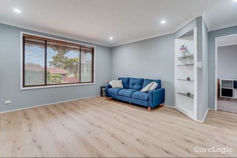 Property photo of 59 Doncaster Avenue Narellan NSW 2567