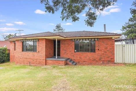 Property photo of 59 Doncaster Avenue Narellan NSW 2567