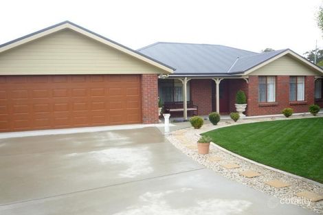 3 Wakefield Pl, Prospect, TAS 7250