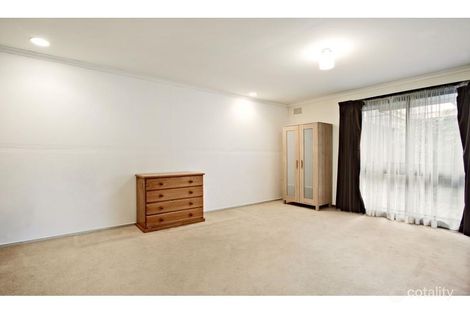 Property photo of 14 Blackburn Drive Cheltenham VIC 3192