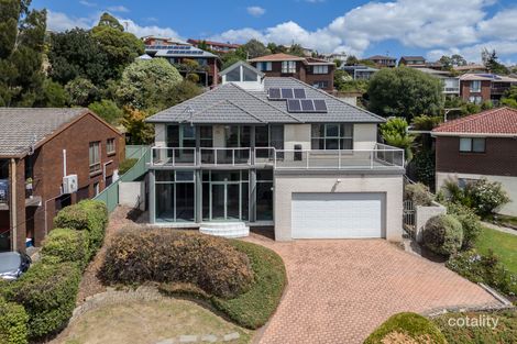 Property photo of 75 Rannoch Avenue Riverside TAS 7250