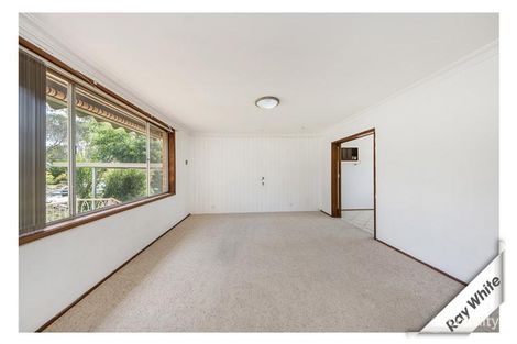 Property photo of 26 Kingston Street Evatt ACT 2617