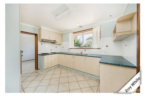 Property photo of 26 Kingston Street Evatt ACT 2617