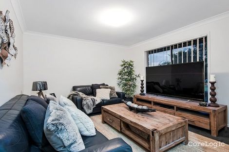 Property photo of 9 Kristy Court Raceview QLD 4305