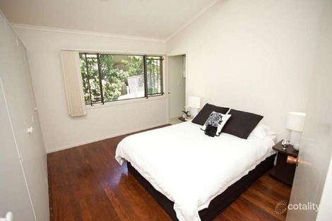 Property photo of 67 School Road The Gap QLD 4061