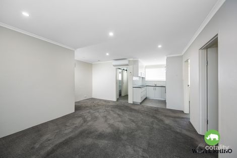 Property photo of 4/74 Collett Street Queanbeyan NSW 2620