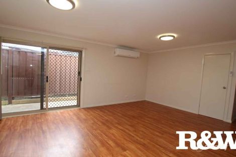 23 Cedar Cres, North St Marys, NSW 2760