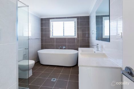Property photo of 174 Garfield Road West Riverstone NSW 2765