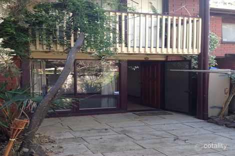 2/88 Barton Tce W, North Adelaide, SA 5006