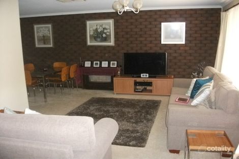 Property photo of 6 Goshawk Avenue Modbury Heights SA 5092