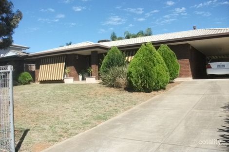 6 Goshawk Ave, Modbury Heights, SA 5092