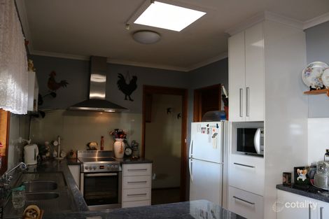 Property photo of 29 Cobwell Street Barham NSW 2732